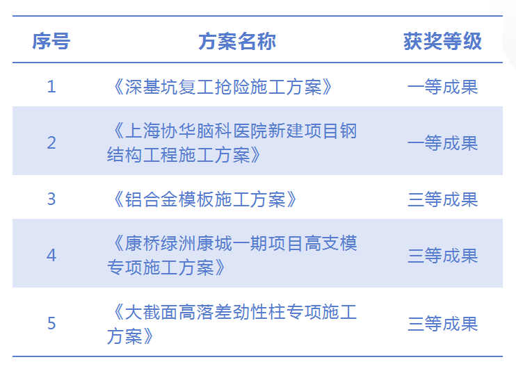 微信图片_20221013104101.png