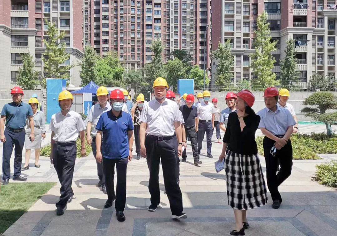 微信图片_20220902145440.jpg