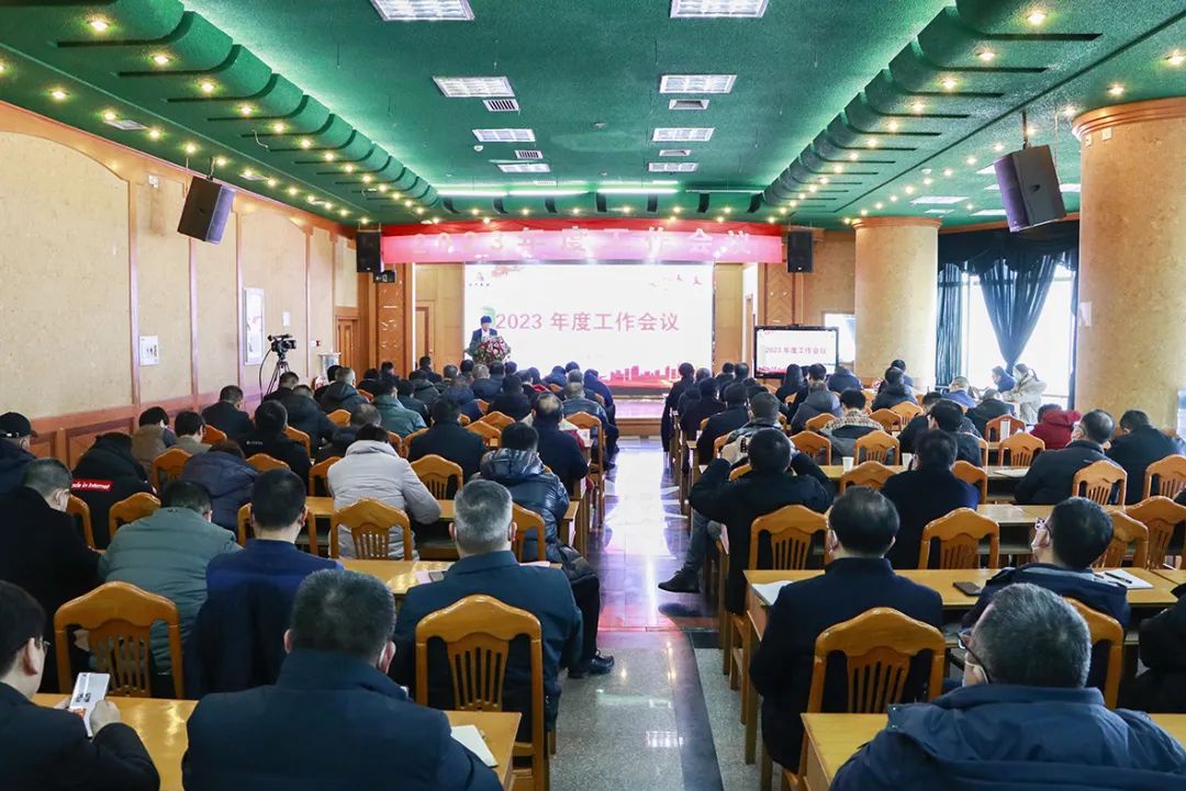微信图片_20230128212959.jpg
