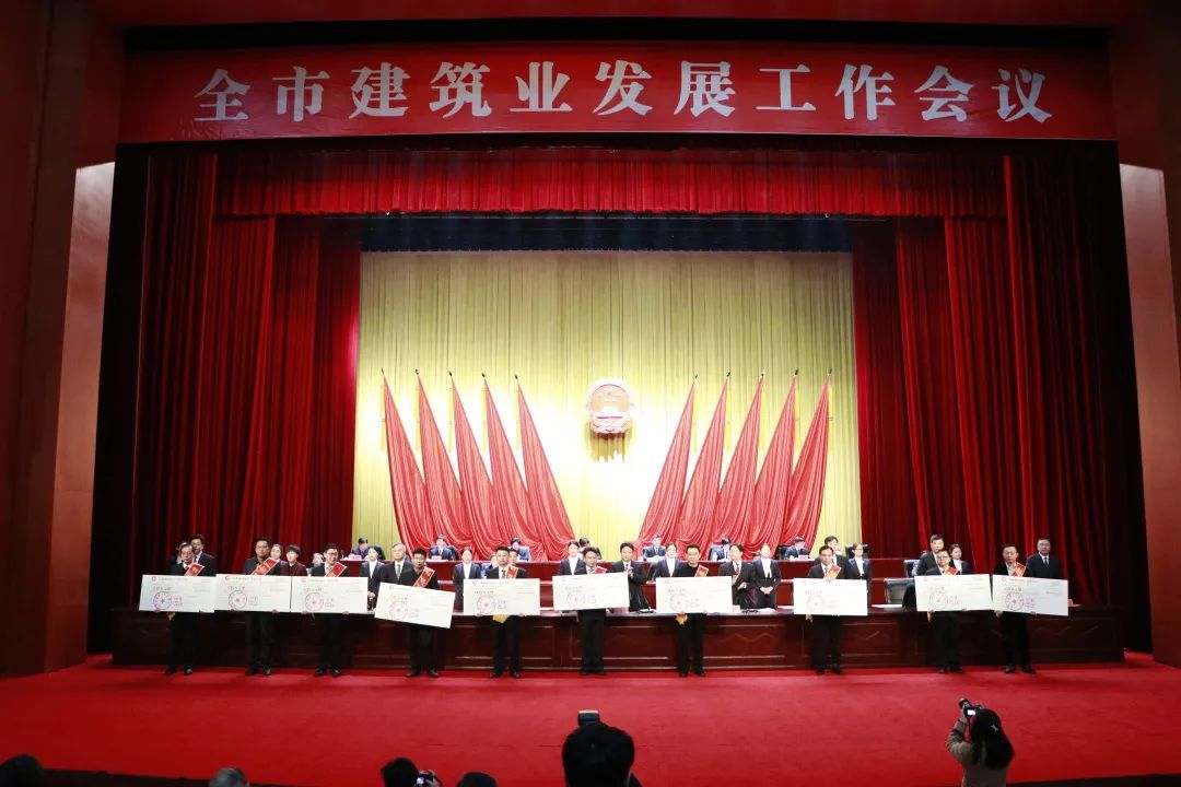 微信图片_20230222115410.jpg