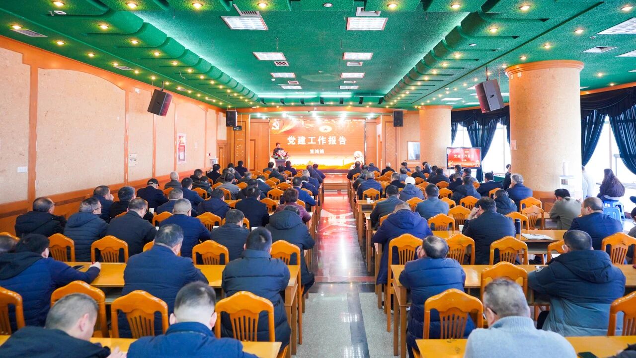 微信图片_2026-03-10_084900_053.jpg