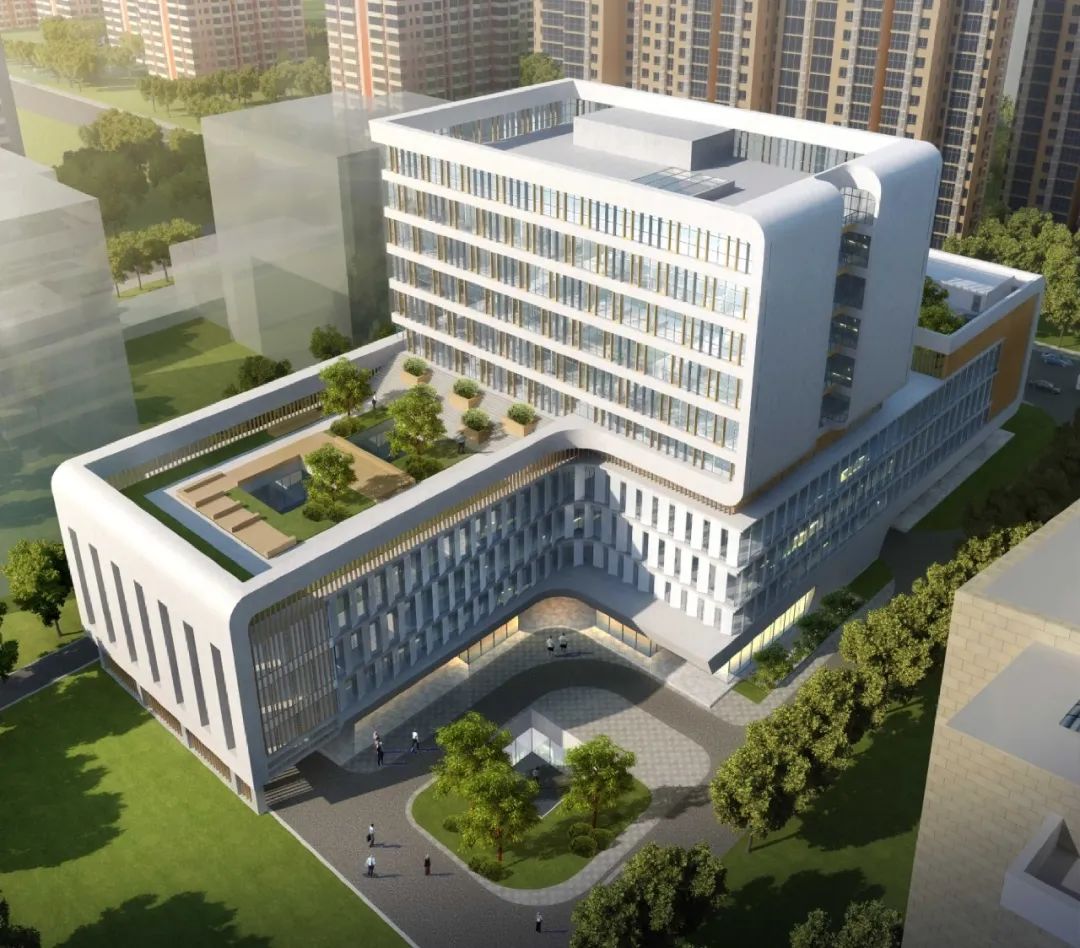 微信图片_20221013100802.jpg