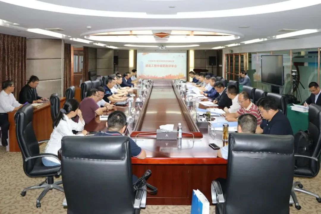 微信图片_20221008175332.jpg