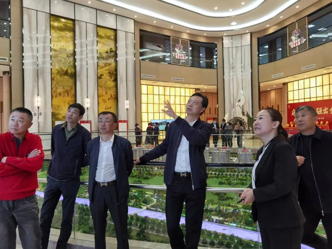 微信图片_20221013104407.jpg