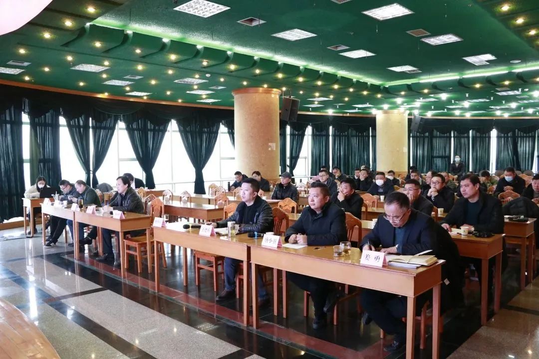 微信图片_20230222123100.jpg
