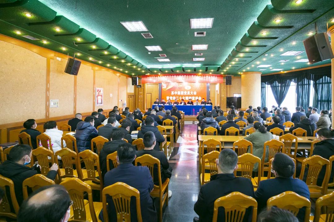 微信图片_20230222115854.jpg