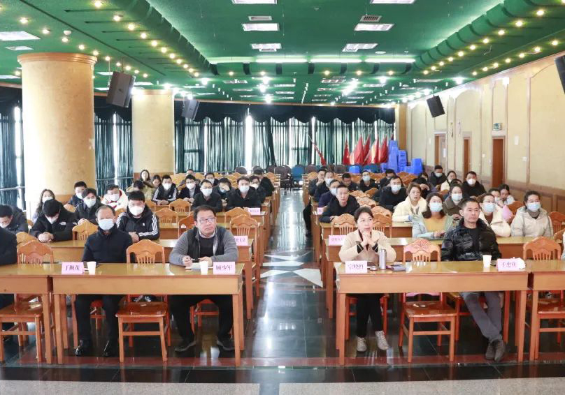 微信图片_20230222115626.jpg